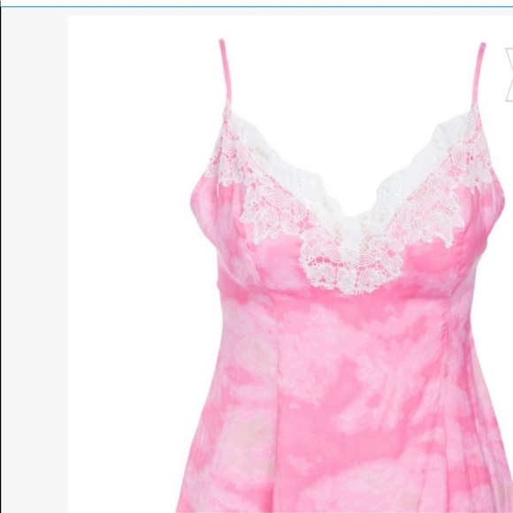 Free people luella bodysuit - Picture 3 of 3